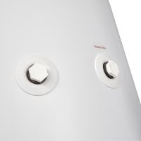Водонагреватель накопительный Electrolux AXIOmatic Proff EWH 200 Белый арт-НС-1151209 — фото 6, Водонагреватели