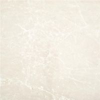 Керамогранит STN Albury Cream 60x60 см — фото 1, Керамическая плитка