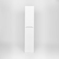 Товар: Шкаф пенал VIANT Марсель 30 VMAR300-PEN подвесной Белый - фото 3 Шкаф пенал VIANT Марсель 30 VMAR300-PEN подвесной Белый — фото 3, Пеналы для ванной комнаты