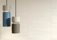 Товар: Керамическая плитка Marazzi Italy Neutral Sand M01N настенная 25х38 см - фото 3 Керамическая плитка Marazzi Italy Neutral Sand M01N настенная 25х38 см — фото 3, Керамическая плитка