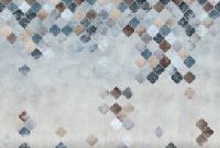 Товар: Фреска Ortograf Splendo 31758 Фактура бархат FX Флизелин (4*2,7) Серый/Коричневый, Ромб/Штукатурка - фото 2 Фреска Ortograf Splendo 31758 Фактура бархат FX Флизелин (4*2,7) Серый/Коричневый, Ромб/Штукатурка — фото 2, Фрески