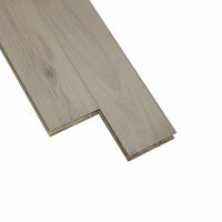 Инженерная доска Goodwin Дуб Адамант 400-1200х150х14/3 мм — фото 3, Инженерная доска