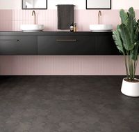 Товар: Керамогранит Equipe Kasbah Mud 12х12 см арт-28819 - фото 4 Керамогранит Equipe Kasbah Mud 12х12 см арт-28819 — фото 4, Керамогранит