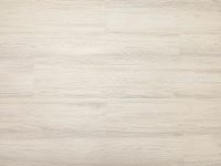 Виниловый ламинат EcoClick Wood NOX-1704 Дуб Гент клеевой 1200х180х2,3 мм — фото 1, Виниловый ламинат