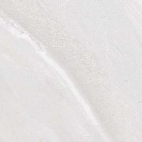 Керамогранит Gres de Aragon Tibet Blanco Anti-Slip 904911 базовый 30х30 см — фото 1, Ступени и клинкер