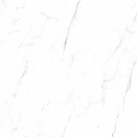 Товар: Керамогранит A-Ceramica Domino Calacatta Polished 60х60 см - фото 11 Керамогранит A-Ceramica Domino Calacatta Polished 60х60 см — фото 11, Керамогранит