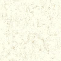 Товар: Обои Caselio Beton 2 101491320 Винил на флизелине (0,53*10,05) Бежевый, Штукатурка - фото 1 Обои Caselio Beton 2 101491320 Винил на флизелине (0,53*10,05) Бежевый, Штукатурка — фото 1, Обои для стен