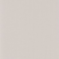 Обои Casadeco Rivage 84001225 Винил на флизелине (0,53*10,05) Серый/Бежевый, Рогожка — фото 1, Обои для стен