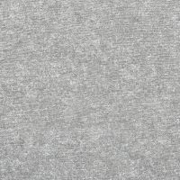 Обои Solo Impuls 168520-14 Винил на флизелине (1,06*10,05) Серый, Штукатурка — фото 1, Обои для стен