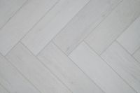 Виниловый ламинат Damy Floor London LVT 191023EL-05-LVT Кардифф 590х118х2,5 мм — фото 1, Виниловый ламинат
