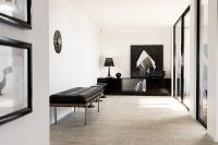 Виниловый ламинат Damy Floor Ascent Strong 3936-1-ST Эйгер 610х305х5 мм — фото 8, Виниловый ламинат