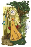 Товар: Фреска детская Ortograf Детские 20936 Фактура флок FLK Флизелин (1,8*2,7) Бежевый/Зеленый, Люди - фото 2 Фреска детская Ortograf Детские 20936 Фактура флок FLK Флизелин (1,8*2,7) Бежевый/Зеленый, Люди — фото 2, Фрески