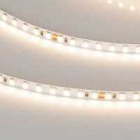 Светодиодная лента Arlight A160 037806 24В — фото 2, Светодиодная подсветка