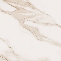 Товар: Керамогранит Velsaa Statuario Eva Brown Satin RP-208109 60х60 см - фото 5 Керамогранит Velsaa Statuario Eva Brown Satin RP-208109 60х60 см — фото 5, Керамогранит