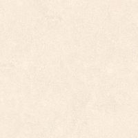 Керамогранит Emigres Kiel Crema 60х60 см — фото 1, Керамическая плитка