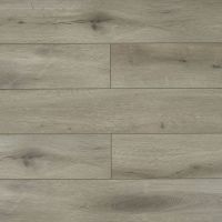 Виниловый ламинат Primavera Discovery 2376 Чегет 1235х178х5 мм — фото 1, Виниловый ламинат