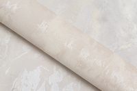 Обои Артекс The Best 3 10699-03 Винил на флизелине (1,06*10,05) Бежевый, Штукатурка — фото 8, Обои для стен