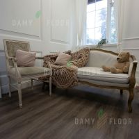 Виниловый ламинат Damy Floor Family TCM359-25 Дуб Кантри 1220х180х4мм — фото 4, Виниловый ламинат