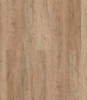 Виниловый ламинат Amadei Камбер 47209 Арфа 1200х180х4 мм — фото 1, Виниловый ламинат