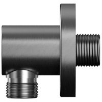 Товар: Душевая система Whitecross Y brushed nickel YSET09NIB с термостатом Брашированный никель - фото 13 Душевая система Whitecross Y brushed nickel YSET09NIB с термостатом Брашированный никель — фото 13, Душевое оборудование. Душевая программа