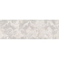 Керамический декор Kerama Marazzi Гренель MLD\A91\13046R 30х89,5 см — фото 1, Керамическая плитка