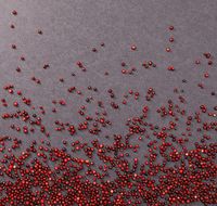 Обои LOYMINA Shade 2 SDR5 001/2 Винил на флизелине (1*10,05) Серый, Штукатурка — фото 3, Обои для стен