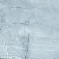 Керамогранит Gracia Ceramica Stazia blue голубой PG 02 60x60 см — фото 3, Керамическая плитка