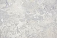 Обои Wiganford by Solo Milenium II AK2623 Винил на флизелине (1,06*10,05) Серый/Голубой, Мрамор/Штукатурка — фото 2, Обои для стен