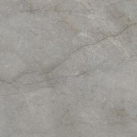 Керамогранит Kerama Marazzi Кантата серый светлый матовый SG172500N 40,2х40,2 см — фото 6, Керамическая плитка