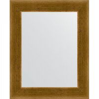 Товар: Зеркало Evoform Definite 50х40 BY 1337 в багетной раме - Травленое золото 59 мм - фото 1 Зеркало Evoform Definite 50х40 BY 1337 в багетной раме - Травленое золото 59 мм — фото 1, Мебель для ванной
