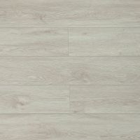 Виниловый ламинат Amadei Joy J1923 Дуб Гриффит 1200х180х3,6 мм — фото 1, Виниловый ламинат