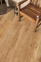 Товар: Керамогранит GlobalTile Atlanta GT Медовый 15AL0027 15х60 см - фото 2 Керамогранит GlobalTile Atlanta GT Медовый 15AL0027 15х60 см — фото 2, Керамогранит