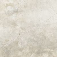 Керамогранит Azteca Pav.Nagoya lux  marfil 60х60 см — фото 10, Керамогранит