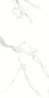 Керамогранит Gresant Sugar Carving Amber White B BZ84036 60х120 см — фото 4, Керамогранит