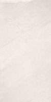 Товар: Керамогранит Caesar Portraits Comblanchien matt rt ADAE 60х120 см - фото 11 Керамогранит Caesar Portraits Comblanchien matt rt ADAE 60х120 см — фото 11, Керамогранит