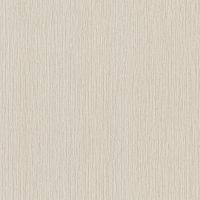 Обои Emiliana Parati Zen 72935 Винил на флизелине (1,06*10,05) Бежевый, Линии — фото 1, Обои для стен