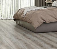 Товар: Ламинат Dream floor 1380х192,5х8 мм арт-Fusion Amasra - фото 3 Ламинат Dream floor 1380х192,5х8 мм арт-Fusion Amasra — фото 3, Ламинат