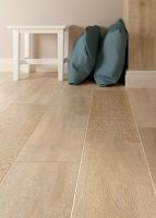 Керамогранит Lasselsberger Ceramics Венский лес бежевый 6264-0012 20х60 см — фото 5, Керамогранит