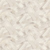 Обои Grandeco Time 2025 TI 3003 Винил на флизелине (1,06*10,05) Бежевый/Коричневый/Розовый, Абстракция — фото 1, Обои для стен