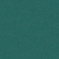 Обои Bernardo Bartalucci Medici 84208-13 Винил на флизелине (1,06*10,05) Бирюзовый, Однотонные — фото 1, Обои для стен