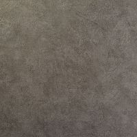 Обои Артекс New Look 6 10943-05 Винил на флизелине (1,06*10,05) Коричневый/Серый, Штукатурка — фото 1, Обои для стен