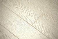 Ламинат Alpendorf Monteville 1224 Бергамо 1215х240х12 мм — фото 3, Ламинат