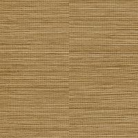 Обои Grandeco Ciara A 62904 Винил на флизелине (0,53*10,05) Коричневый, Рогожка — фото 1, Обои для стен