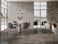 Керамогранит Pamesa Ceramica Wells Sand 60х120 см — фото 2, Керамогранит