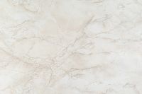 Обои Артекс The Best 3 10760-04 Винил на флизелине (1,06*10,05) Бежевый, Под камень — фото 2, Обои для стен