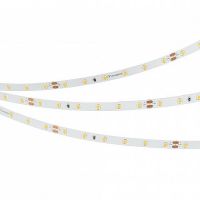 Светодиодная лента Arlight A60 042282 24В — фото 1, Светодиодная подсветка