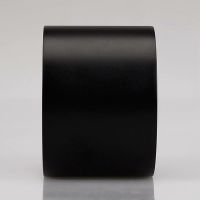 Накладной светильник Arlight Rondo 022241 Черный — фото 2, Светильники