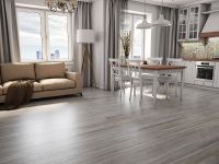 Виниловый ламинат Art East Stone Narrow 128 ASL Тис Юге 1220х152х5 мм — фото 2, Виниловый ламинат