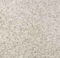 Виниловый ламинат Tarkett New Age Space 914,4х152,4х2,1 мм — фото 1, Виниловый ламинат