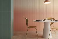 Товар: Керамическая плитка WOW Melange Lake 132669 настенная 10,7х54,2 см - фото 2 Керамическая плитка WOW Melange Lake 132669 настенная 10,7х54,2 см — фото 2, Керамическая плитка